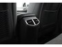 Hyundai Ioniq 1.6 GDi Comfort - Plus |WD93458|