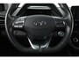 Hyundai Ioniq 1.6 GDi Comfort - Plus |WD93458|