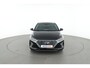 Hyundai Ioniq 1.6 GDi Comfort - Plus |WD93458|