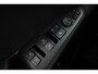 Hyundai Ioniq 1.6 GDi Comfort - Plus |WD93458|