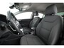 Hyundai Ioniq 1.6 GDi Comfort - Plus |WD93458|