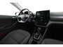 Hyundai Ioniq 1.6 GDi Comfort - Plus |WD93458|