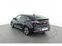 Hyundai Ioniq 1.6 GDi Comfort - Plus |WD93458|