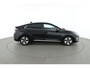 Hyundai Ioniq 1.6 GDi Comfort - Plus |WD93458|