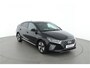 Hyundai Ioniq 1.6 GDi Comfort - Plus |WD93458|