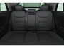 Hyundai Ioniq 1.6 GDi Comfort - Plus |WD93458|