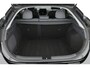 Hyundai Ioniq 1.6 GDi Comfort - Plus |WD93458|