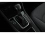 Hyundai Ioniq 1.6 GDi Comfort - Plus |WD93458|
