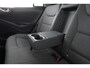 Hyundai Ioniq 1.6 GDi Comfort - Plus |WD93458|
