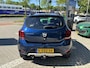 Dacia Sandero TCe 90 SL Stepway