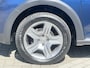 Dacia Sandero TCe 90 SL Stepway