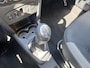 Dacia Sandero TCe 90 SL Stepway