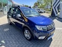 Dacia Sandero TCe 90 SL Stepway
