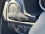 Dacia Sandero TCe 90 SL Stepway