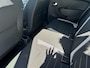 Dacia Sandero TCe 90 SL Stepway