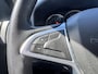 Dacia Sandero TCe 90 SL Stepway