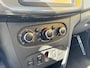 Dacia Sandero TCe 90 SL Stepway