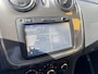 Dacia Sandero TCe 90 SL Stepway