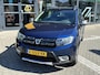 Dacia Sandero TCe 90 SL Stepway