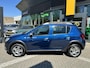 Dacia Sandero TCe 90 SL Stepway
