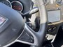 Dacia Sandero TCe 90 SL Stepway
