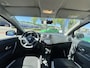 Dacia Sandero TCe 90 SL Stepway