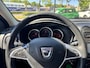 Dacia Sandero TCe 90 SL Stepway