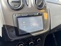 Dacia Sandero TCe 90 SL Stepway