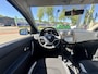 Dacia Sandero TCe 90 SL Stepway