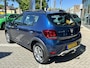 Dacia Sandero TCe 90 SL Stepway