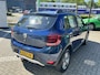 Dacia Sandero TCe 90 SL Stepway