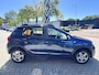 Dacia Sandero TCe 90 SL Stepway