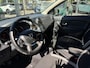 Dacia Sandero TCe 90 SL Stepway