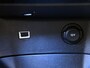 Peugeot 3008 130pk Allure Pack | 1ste eigenaar | Camera | Dodehoekdetectie | LED lampen | Navigatie | AUTOMAAT