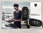 Peugeot 3008 130pk Allure Pack | 1ste eigenaar | Camera | Dodehoekdetectie | LED lampen | Navigatie | AUTOMAAT
