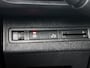 Peugeot 3008 130pk Allure Pack | 1ste eigenaar | Camera | Dodehoekdetectie | LED lampen | Navigatie | AUTOMAAT