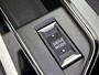 Peugeot 3008 130pk Allure Pack | 1ste eigenaar | Camera | Dodehoekdetectie | LED lampen | Navigatie | AUTOMAAT