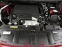 Peugeot 3008 130pk Allure Pack | 1ste eigenaar | Camera | Dodehoekdetectie | LED lampen | Navigatie | AUTOMAAT