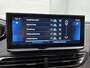 Peugeot 3008 130pk Allure Pack | 1ste eigenaar | Camera | Dodehoekdetectie | LED lampen | Navigatie | AUTOMAAT