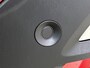 Peugeot 3008 130pk Allure Pack | 1ste eigenaar | Camera | Dodehoekdetectie | LED lampen | Navigatie | AUTOMAAT