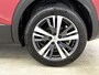 Peugeot 3008 130pk Allure Pack | 1ste eigenaar | Camera | Dodehoekdetectie | LED lampen | Navigatie | AUTOMAAT
