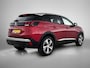 Peugeot 3008 130pk Allure Pack | 1ste eigenaar | Camera | Dodehoekdetectie | LED lampen | Navigatie | AUTOMAAT