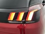 Peugeot 3008 130pk Allure Pack | 1ste eigenaar | Camera | Dodehoekdetectie | LED lampen | Navigatie | AUTOMAAT