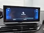 Peugeot 3008 130pk Allure Pack | 1ste eigenaar | Camera | Dodehoekdetectie | LED lampen | Navigatie | AUTOMAAT