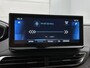 Peugeot 3008 130pk Allure Pack | 1ste eigenaar | Camera | Dodehoekdetectie | LED lampen | Navigatie | AUTOMAAT