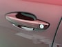 Peugeot 3008 130pk Allure Pack | 1ste eigenaar | Camera | Dodehoekdetectie | LED lampen | Navigatie | AUTOMAAT