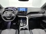 Peugeot 3008 130pk Allure Pack | 1ste eigenaar | Camera | Dodehoekdetectie | LED lampen | Navigatie | AUTOMAAT