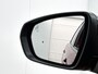 Peugeot 3008 130pk Allure Pack | 1ste eigenaar | Camera | Dodehoekdetectie | LED lampen | Navigatie | AUTOMAAT