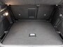Peugeot 3008 130pk Allure Pack | 1ste eigenaar | Camera | Dodehoekdetectie | LED lampen | Navigatie | AUTOMAAT