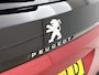 Peugeot 3008 130pk Allure Pack | 1ste eigenaar | Camera | Dodehoekdetectie | LED lampen | Navigatie | AUTOMAAT